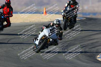 media/May-15-2022-SoCal Trackdays (Sun) [[33a09aef31]]/Turns 9 and 8 Set 1 (750am)/